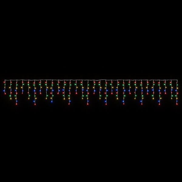 Показване снимка 3 от 6