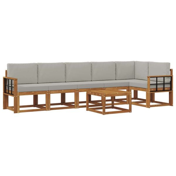 Показване снимка 1 от 12