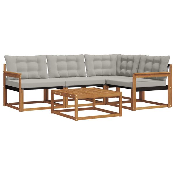 Показване снимка 1 от 15