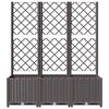 Изображение на продукта 4 от 8