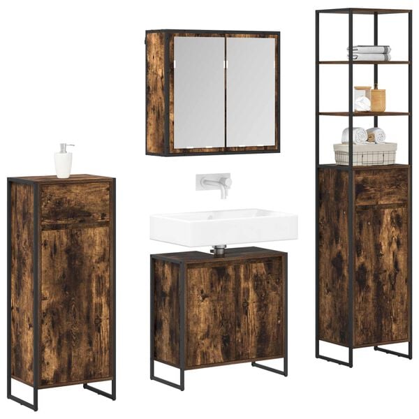 Показване снимка 3 от 20