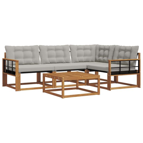 Показване снимка 1 от 15