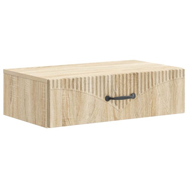 Показване снимка 1 от 8