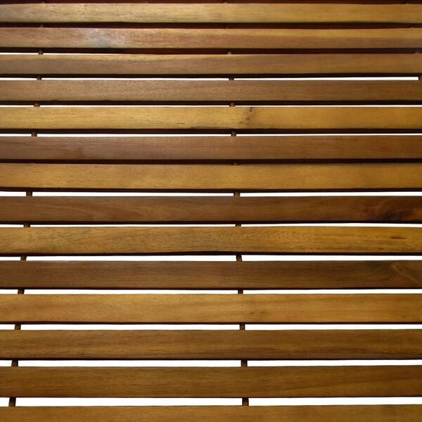 Показване снимка 3 от 4