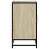 Изображение на продукта 7 от 13