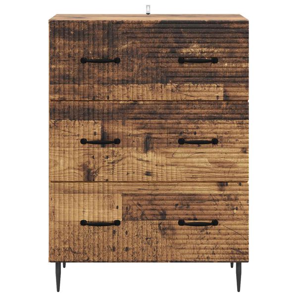 Показване снимка 4 от 10