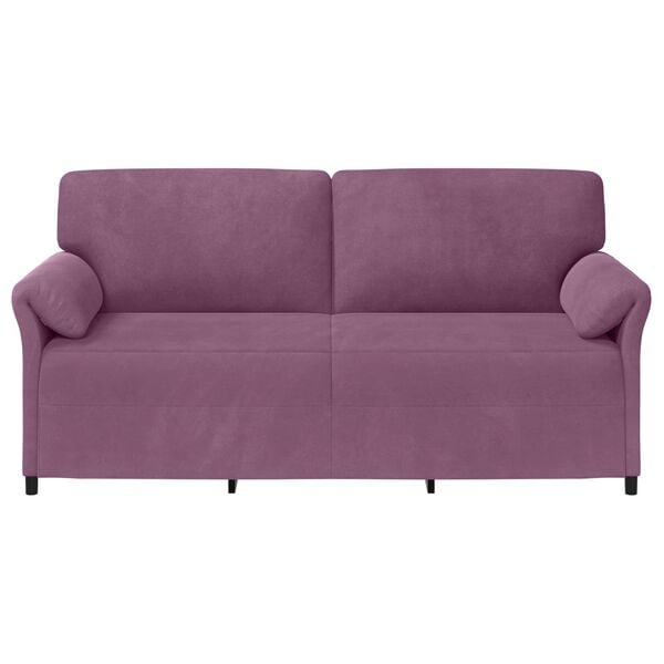 Показване снимка 3 от 9