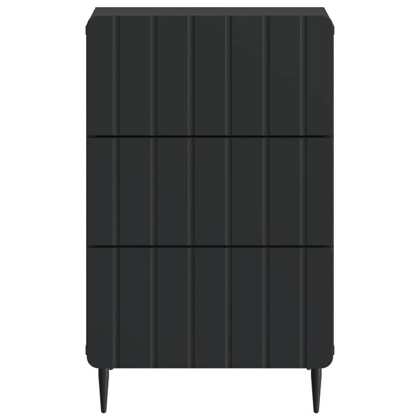 Показване снимка 4 от 10