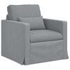 Light_grey