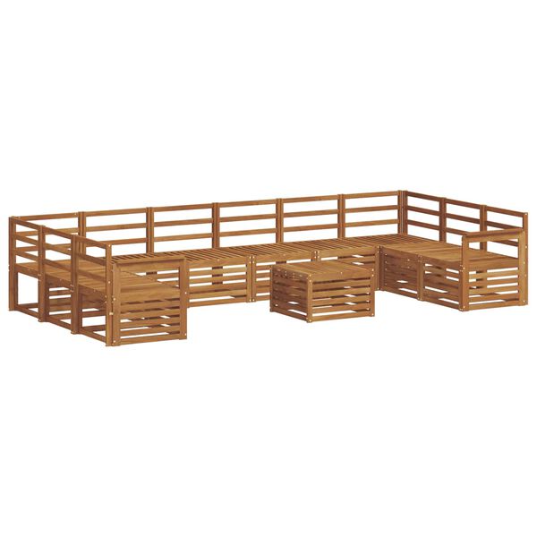 Показване снимка 1 от 11