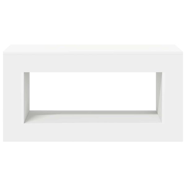 Показване снимка 4 от 8