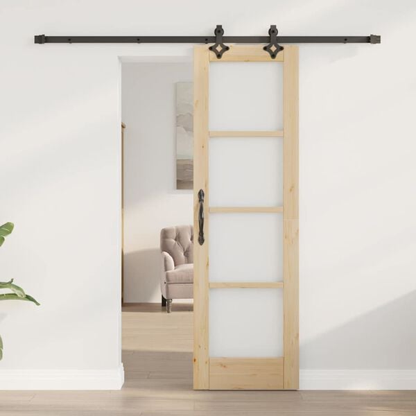 Показване снимка 3 от 11