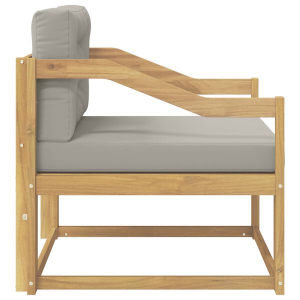 Показване снимка 4 от 8