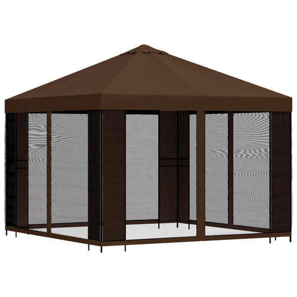 Показване снимка 3 от 9