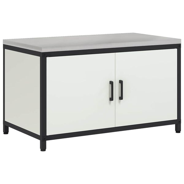 Показване снимка 1 от 17