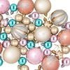 Изображение на продукта 5 от 6