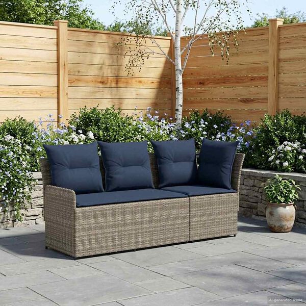 Показване снимка 3 от 13