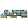 Изображение на продукта 2 от 11