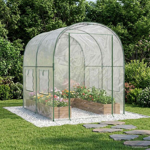 Показване снимка 2 от 7