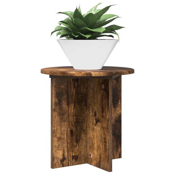 Показване снимка 2 от 8