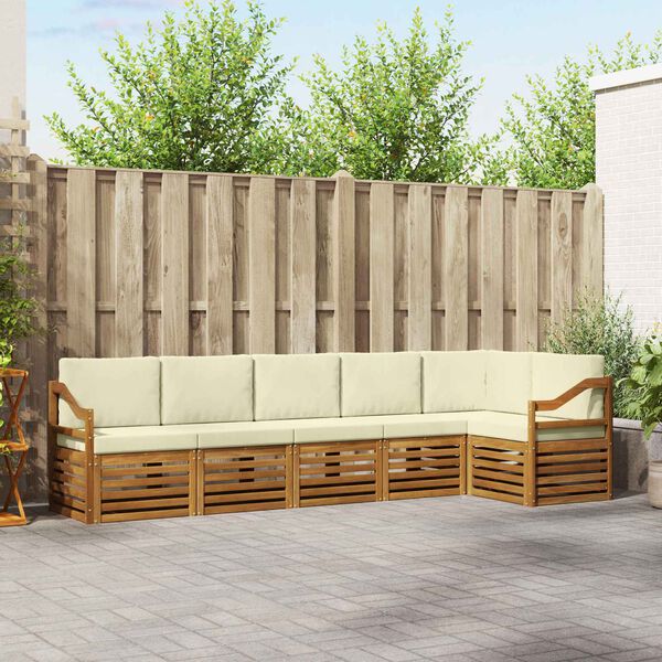 Показване снимка 2 от 11