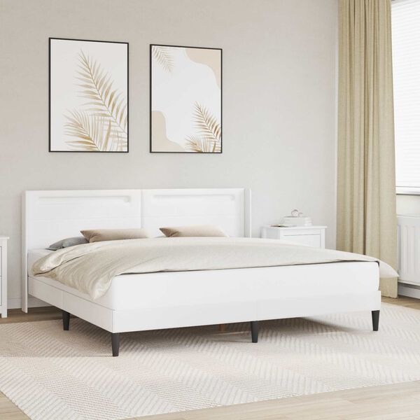 Показване снимка 2 от 13