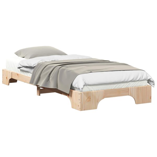 Показване снимка 1 от 9