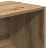 Изображение на продукта 7 от 9