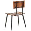 Изображение на продукта 5 от 13