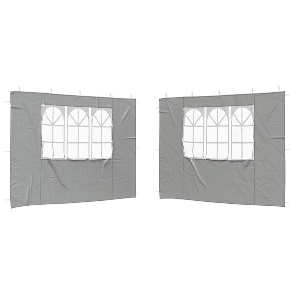 Показване снимка 1 от 6