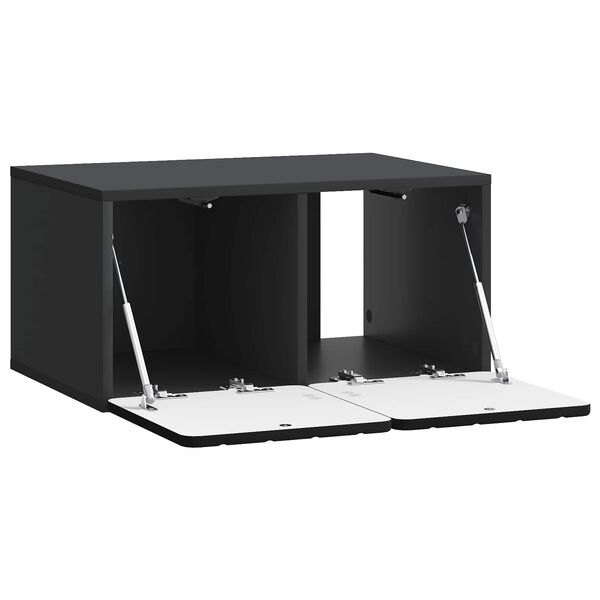 Показване снимка 3 от 8