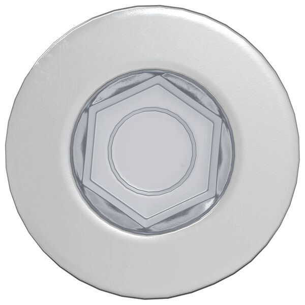 Показване снимка 3 от 6