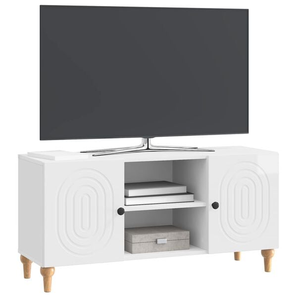 Показване снимка 2 от 10