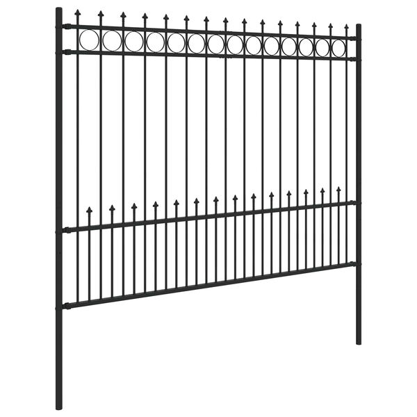 Показване снимка 4 от 8