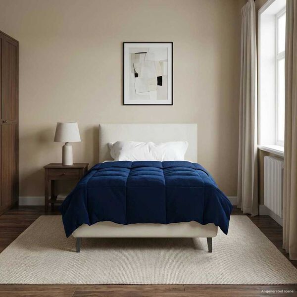 Показване снимка 2 от 10