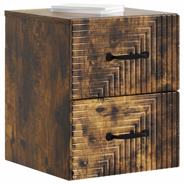 Показване снимка 2 от 9