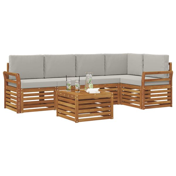 Показване снимка 3 от 12