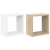 White_and_sonoma_oak