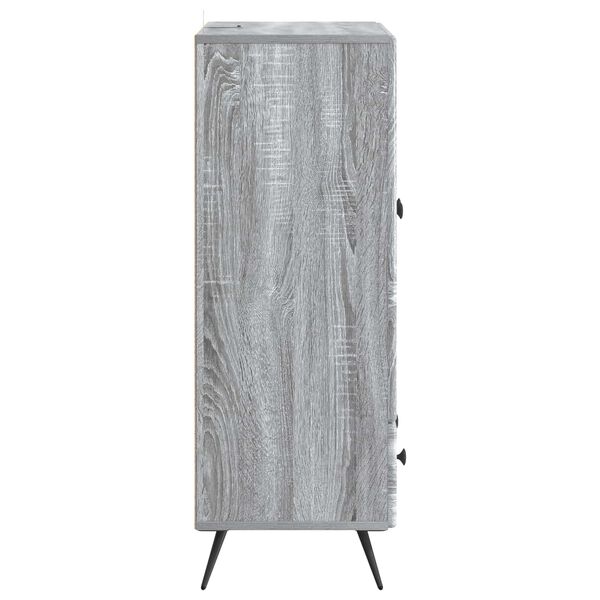 Показване снимка 4 от 8