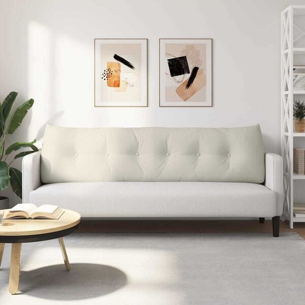 Показване снимка 4 от 11