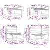 Изображение на продукта 10 от 10