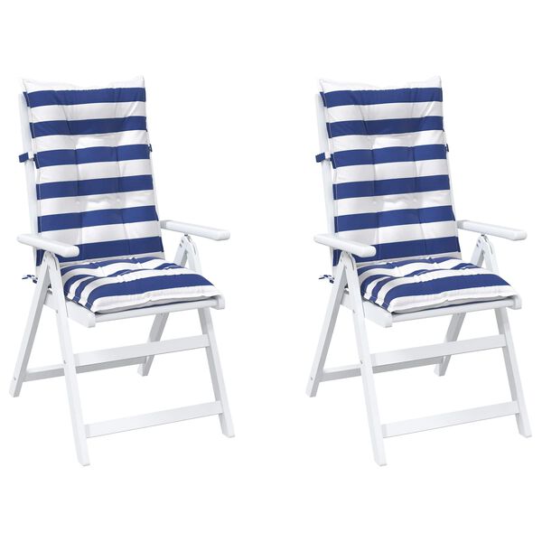 Показване снимка 3 от 12