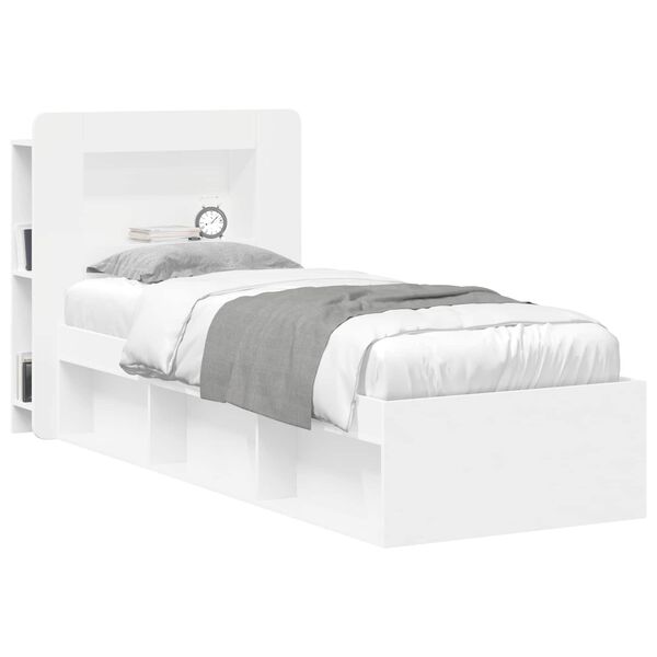 Показване снимка 2 от 7