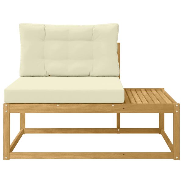 Показване снимка 3 от 9