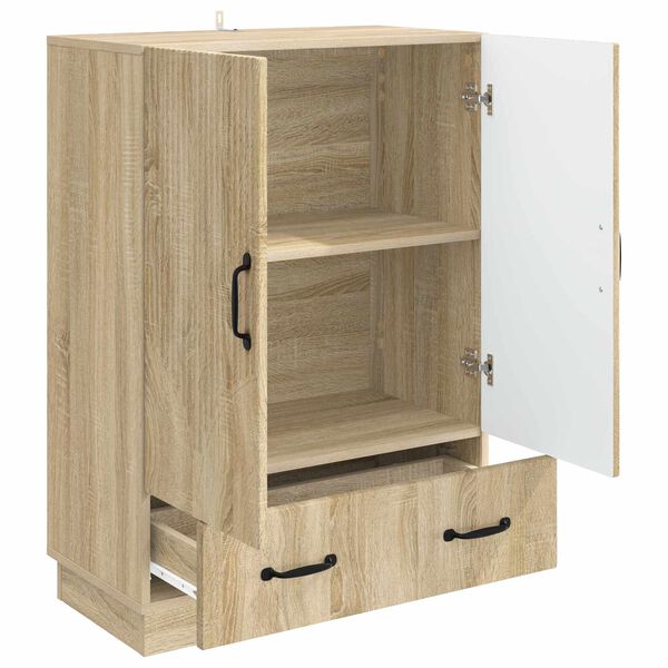 Показване снимка 2 от 8