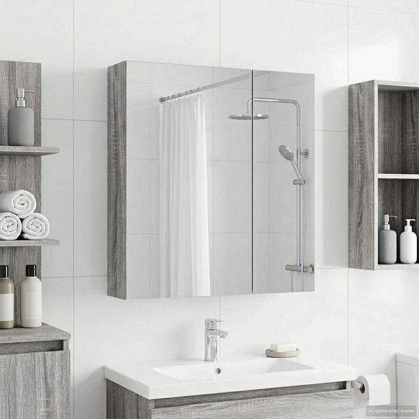 Показване снимка 2 от 11