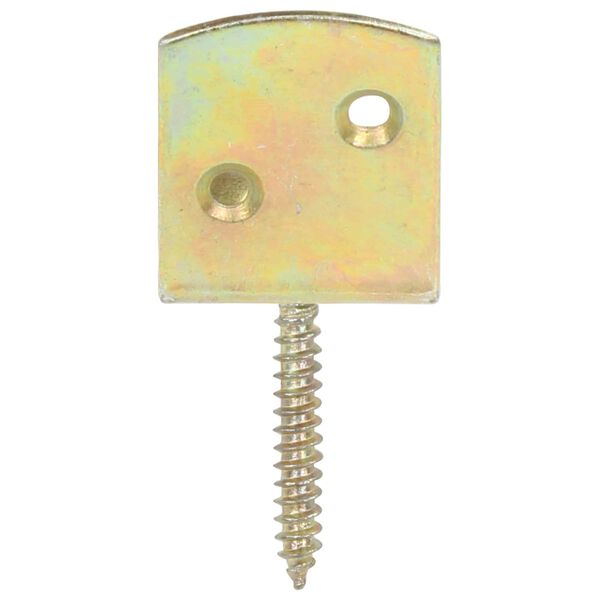 Показване снимка 4 от 9