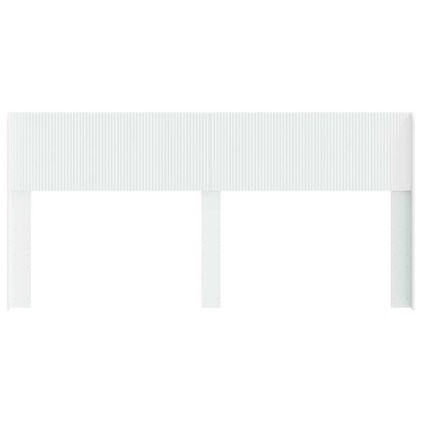 Показване снимка 4 от 9