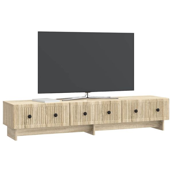 Показване снимка 2 от 9