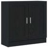 Black_oak